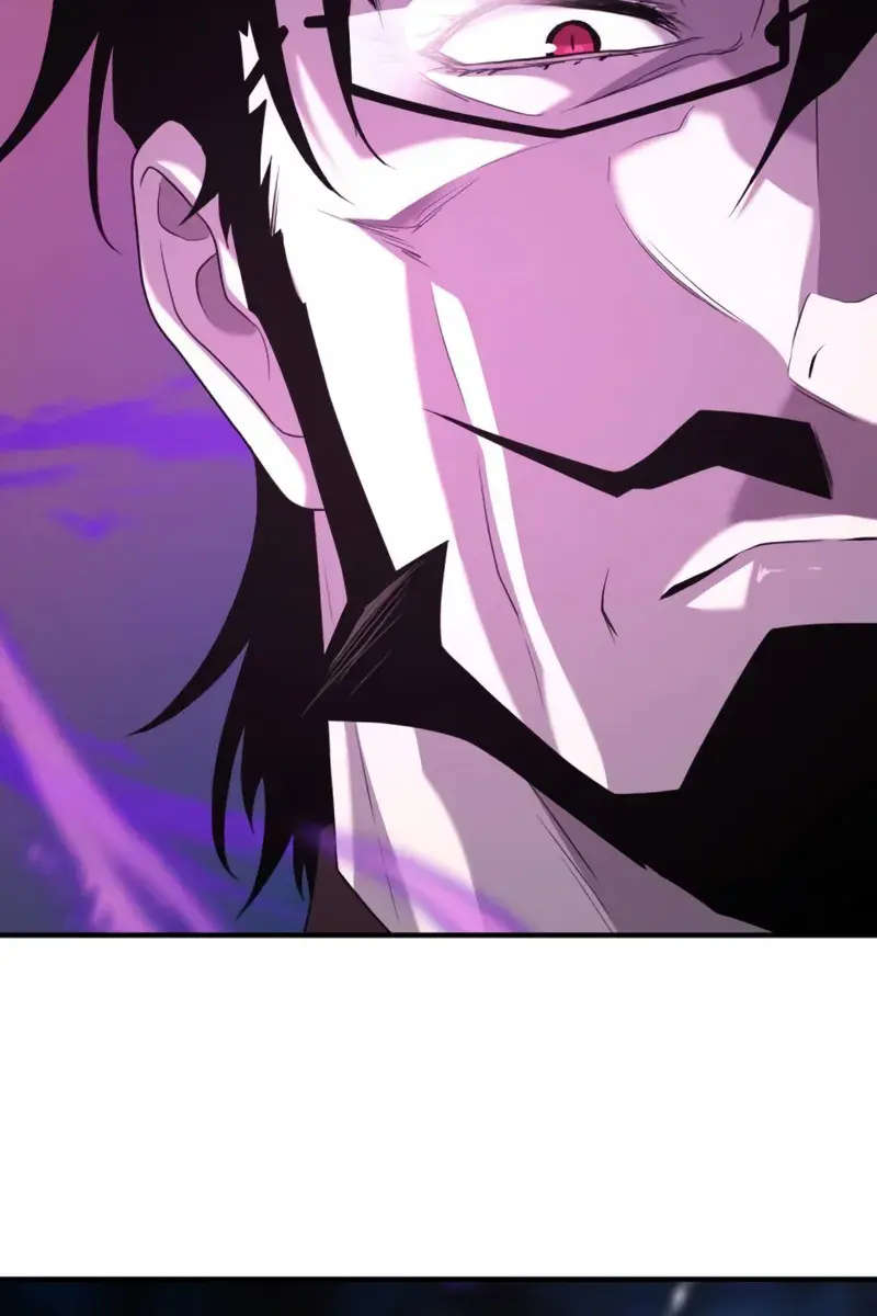 The Greatest Estate Developer Chapter 198 Page 56