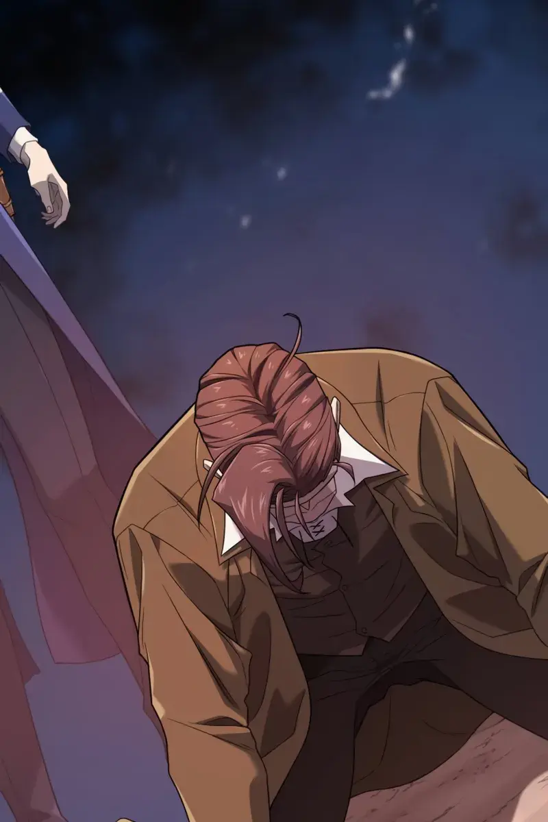 The Greatest Estate Developer Chapter 198 Page 57