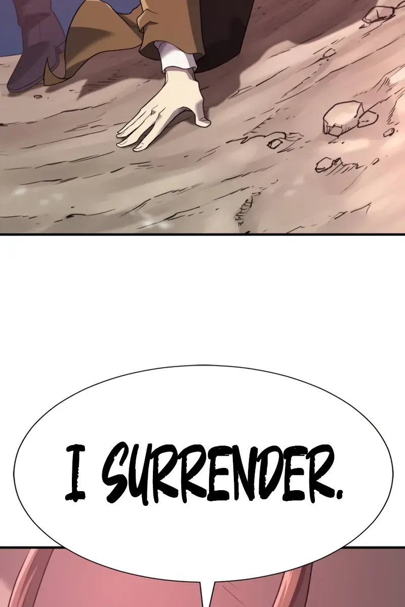 The Greatest Estate Developer Chapter 198 Page 58