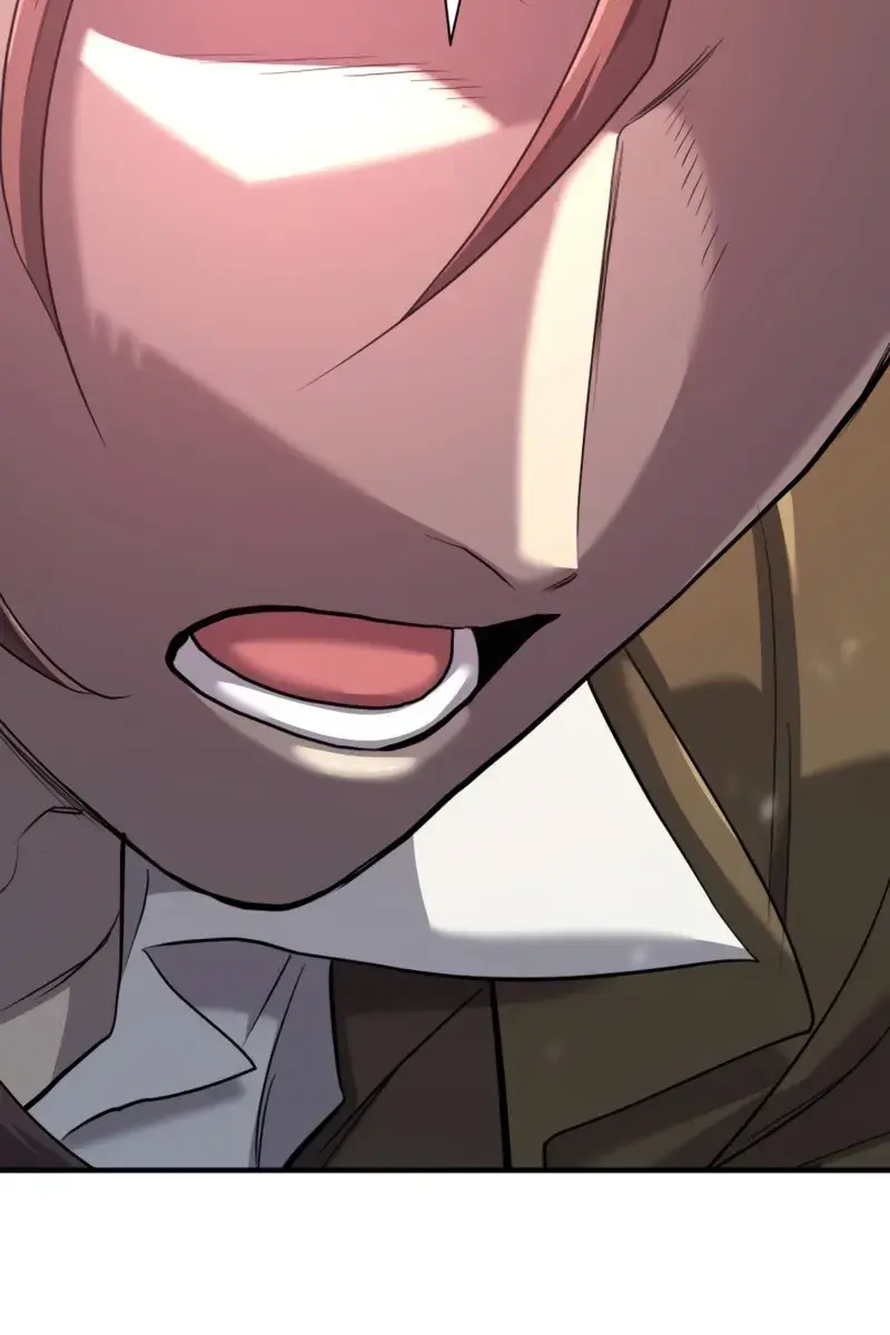 The Greatest Estate Developer Chapter 198 Page 59