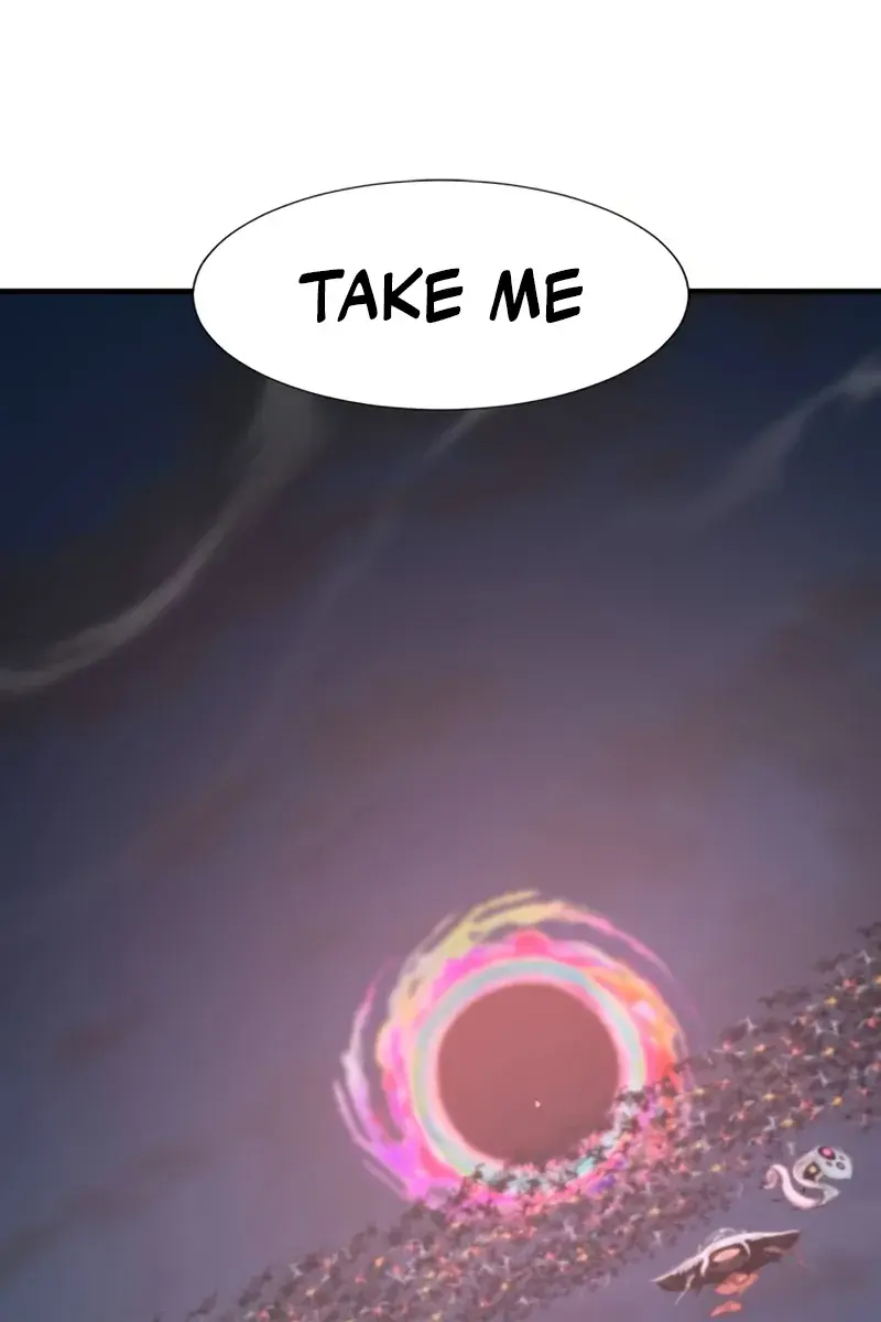 The Greatest Estate Developer Chapter 198 Page 60