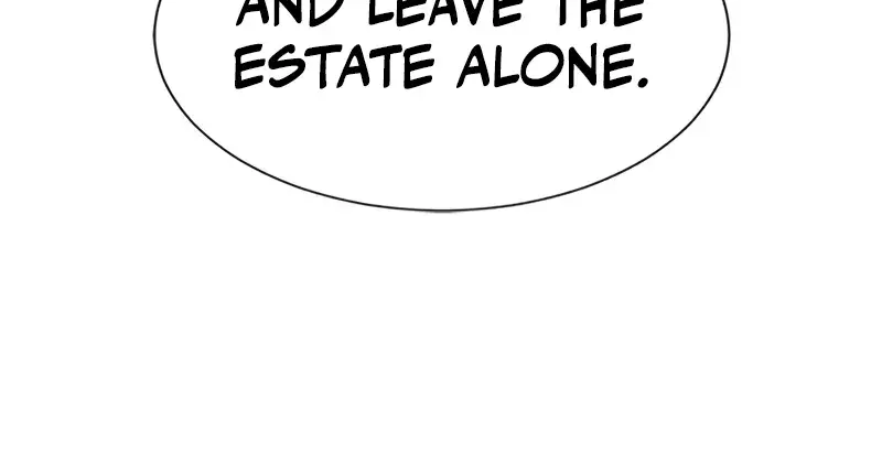 The Greatest Estate Developer Chapter 198 Page 62