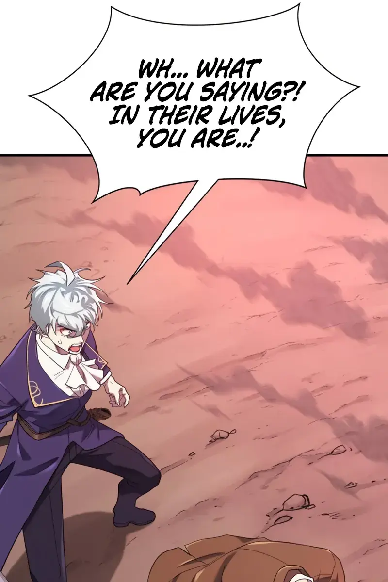 The Greatest Estate Developer Chapter 198 Page 63