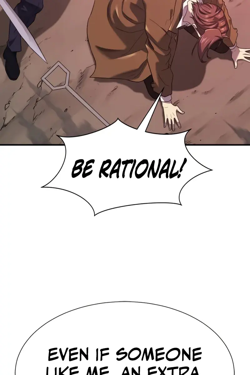 The Greatest Estate Developer Chapter 198 Page 64