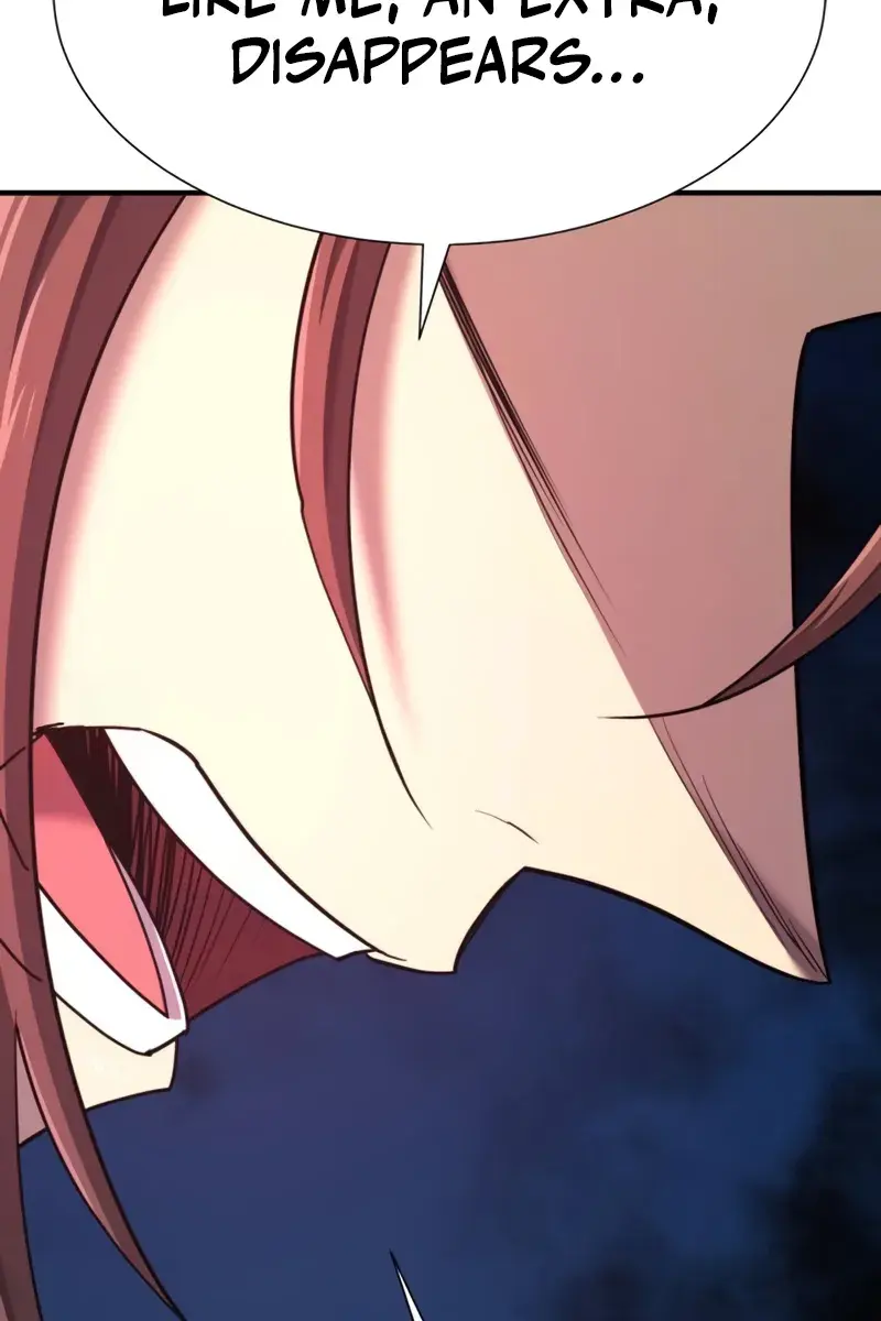 The Greatest Estate Developer Chapter 198 Page 65