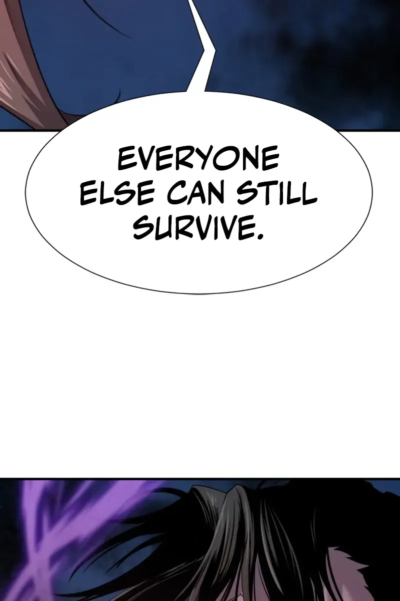 The Greatest Estate Developer Chapter 198 Page 66