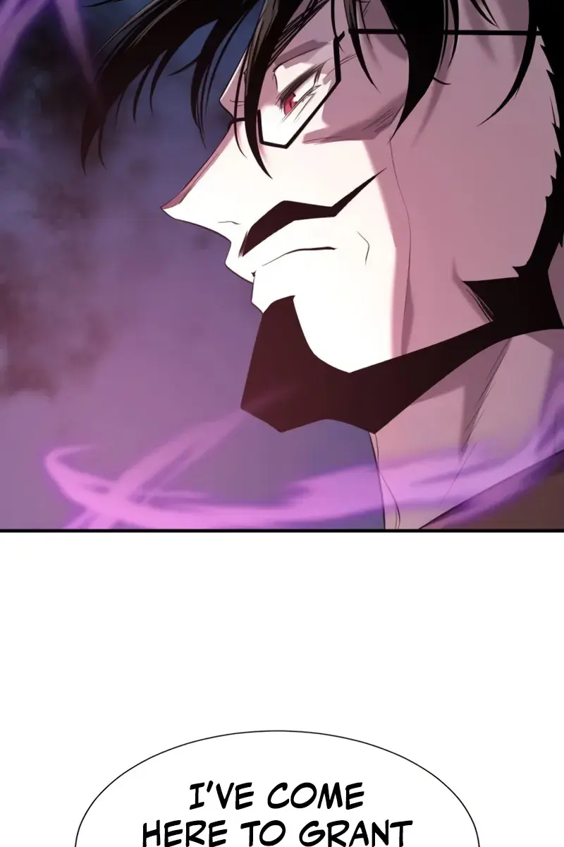 The Greatest Estate Developer Chapter 198 Page 67