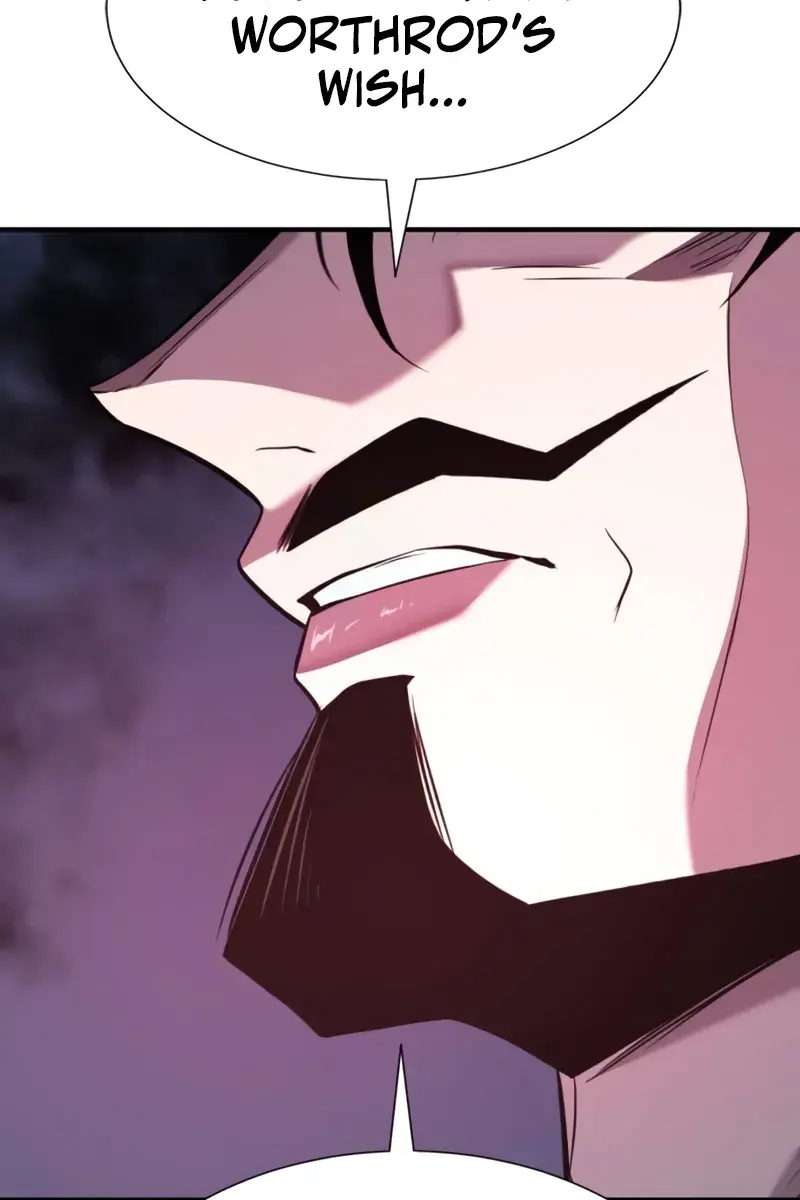 The Greatest Estate Developer Chapter 198 Page 68