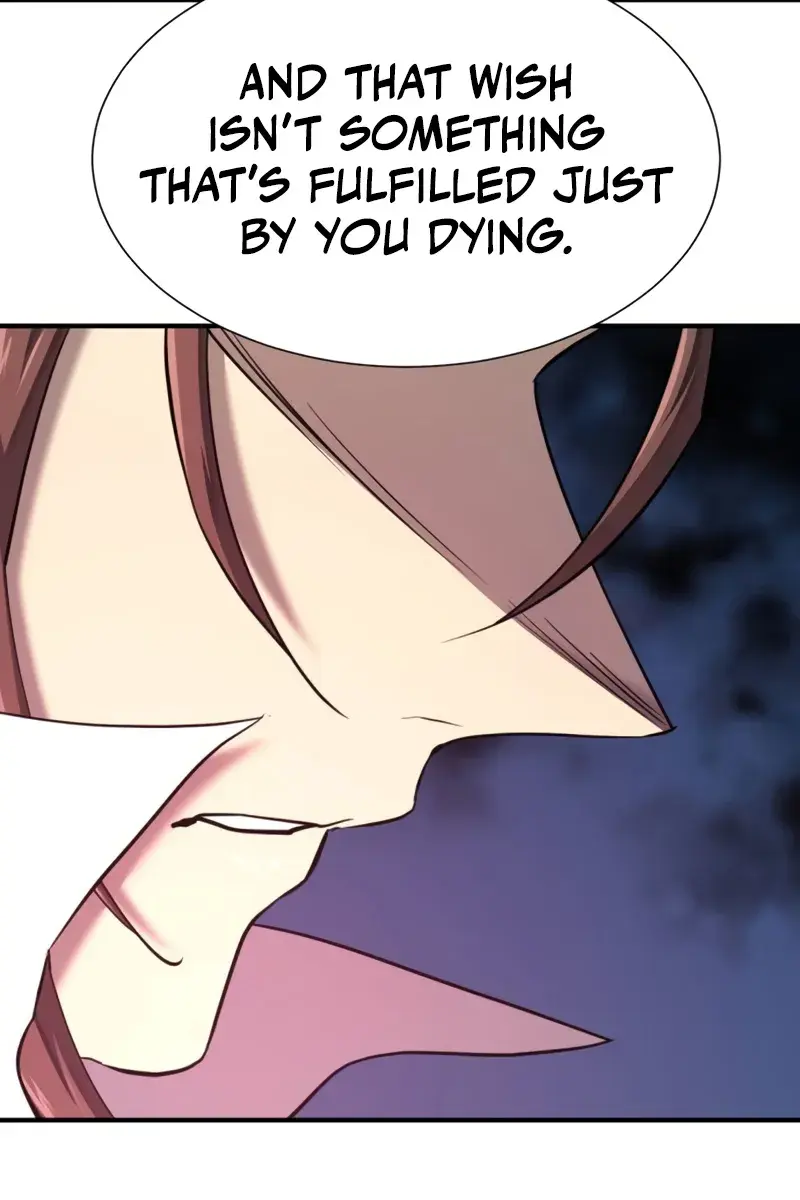 The Greatest Estate Developer Chapter 198 Page 69