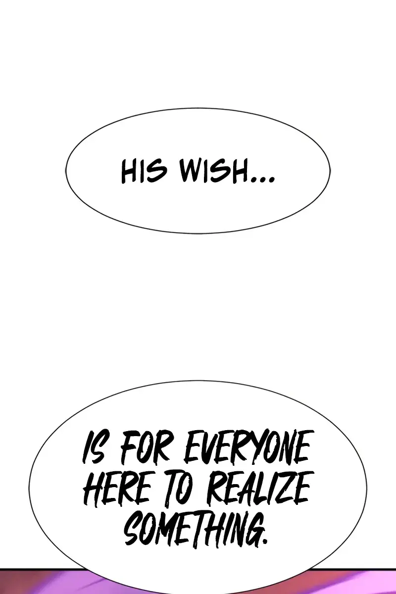 The Greatest Estate Developer Chapter 198 Page 70