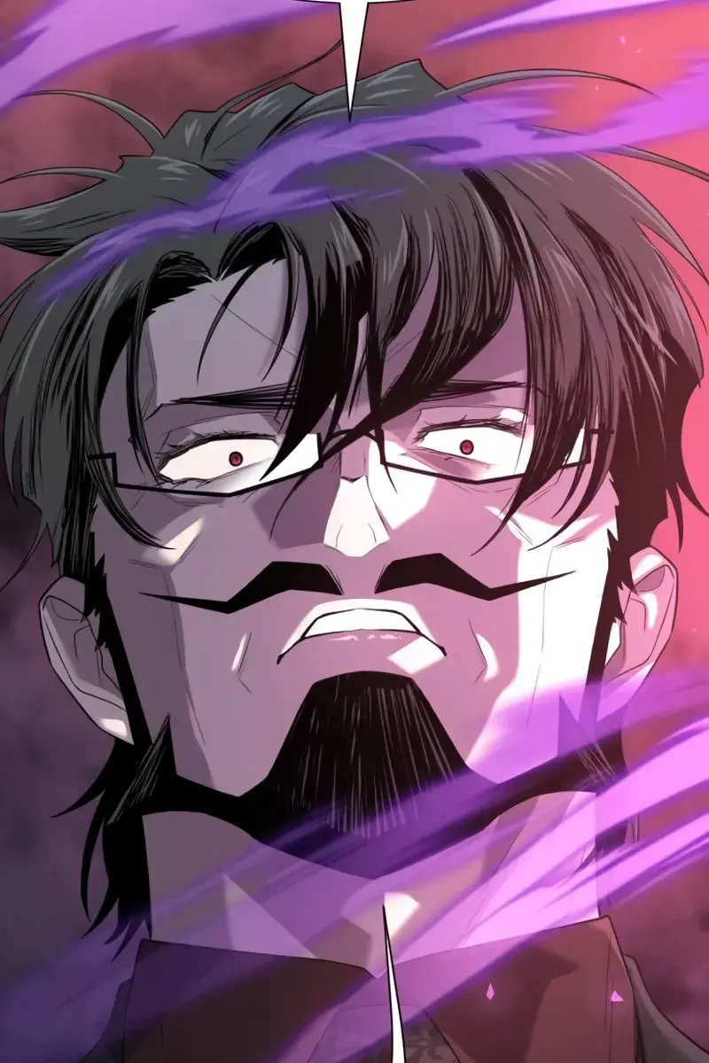 The Greatest Estate Developer Chapter 198 Page 71