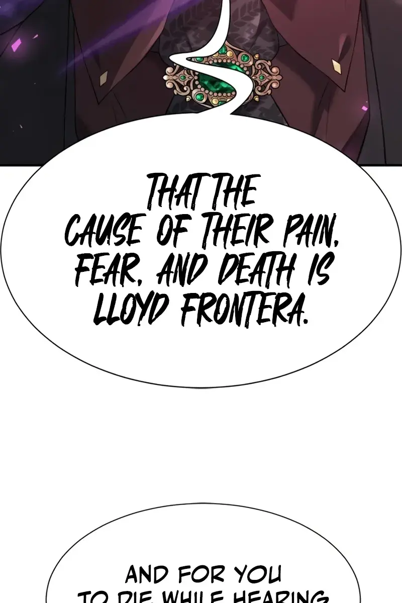 The Greatest Estate Developer Chapter 198 Page 72