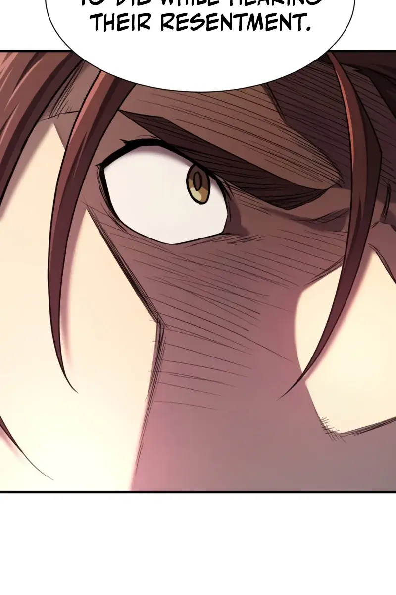 The Greatest Estate Developer Chapter 198 Page 73