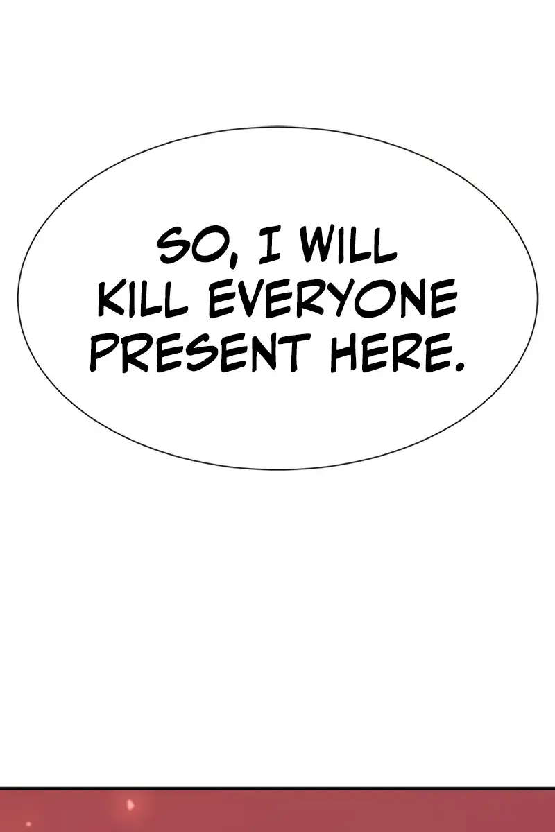 The Greatest Estate Developer Chapter 198 Page 74