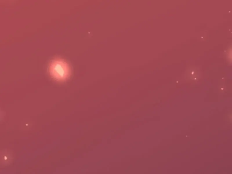 The Greatest Estate Developer Chapter 198 Page 75