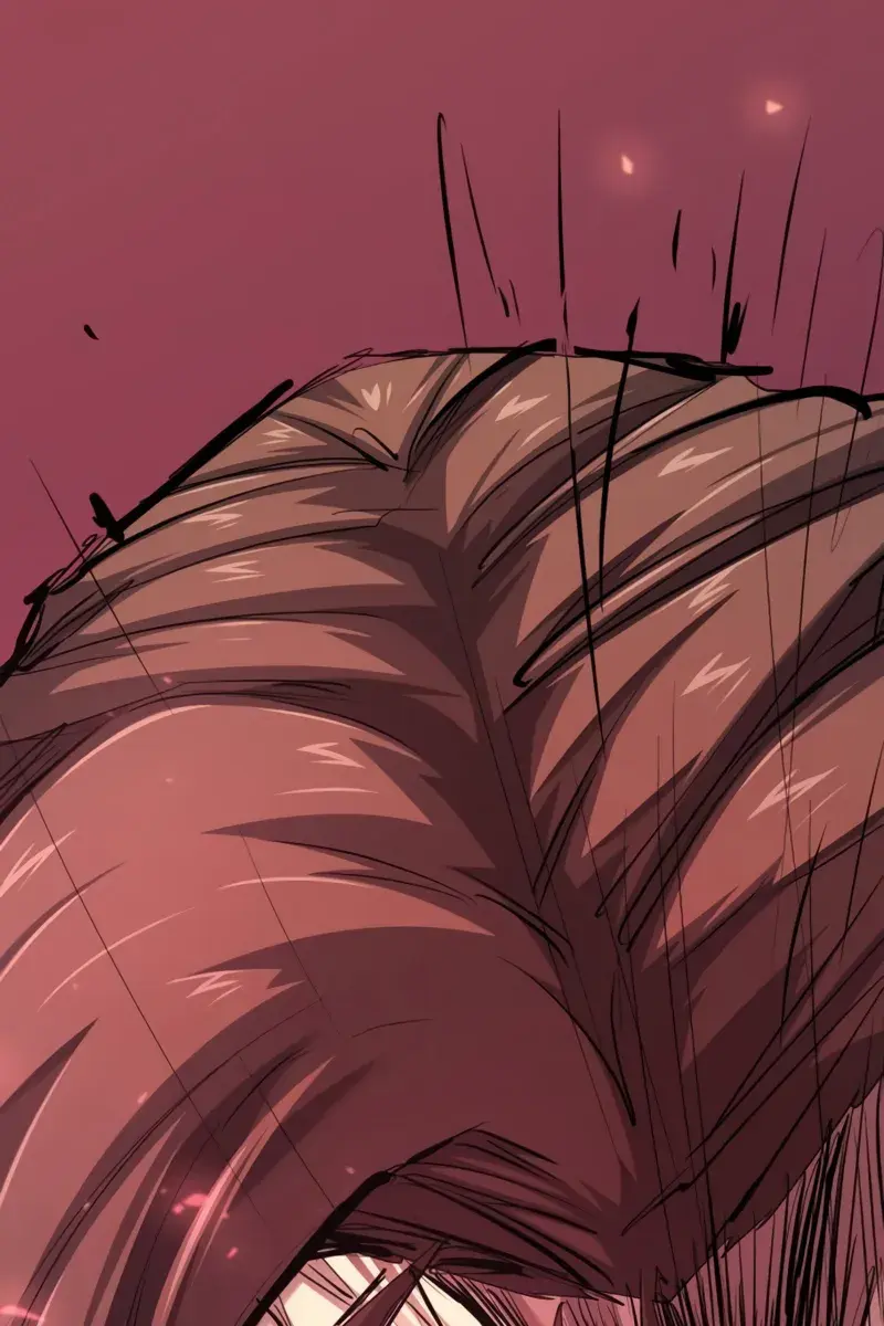 The Greatest Estate Developer Chapter 198 Page 76