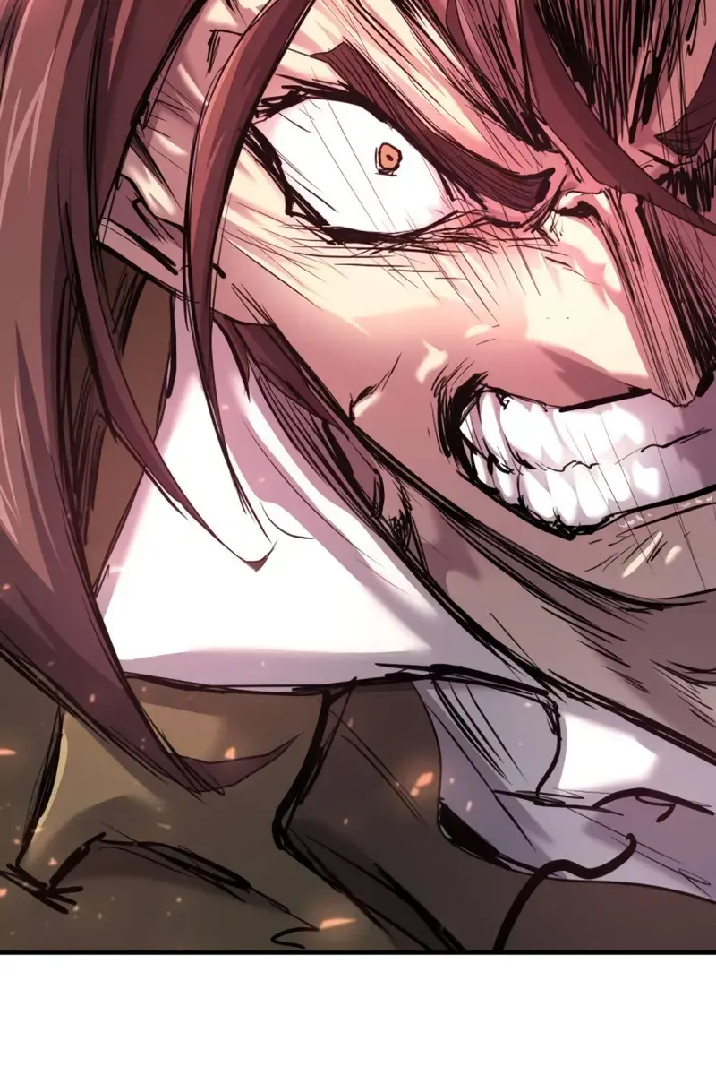 The Greatest Estate Developer Chapter 198 Page 77