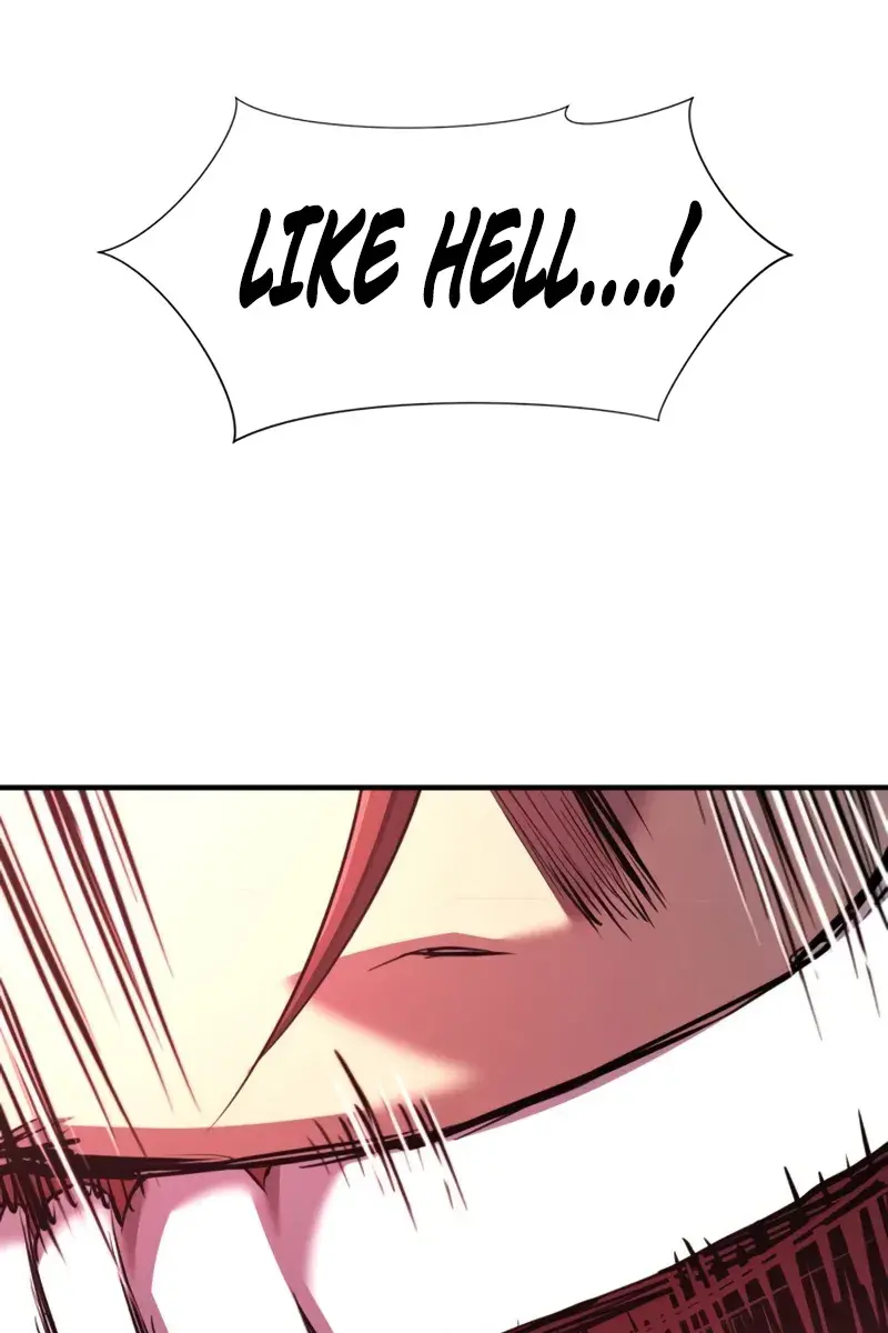 The Greatest Estate Developer Chapter 198 Page 78