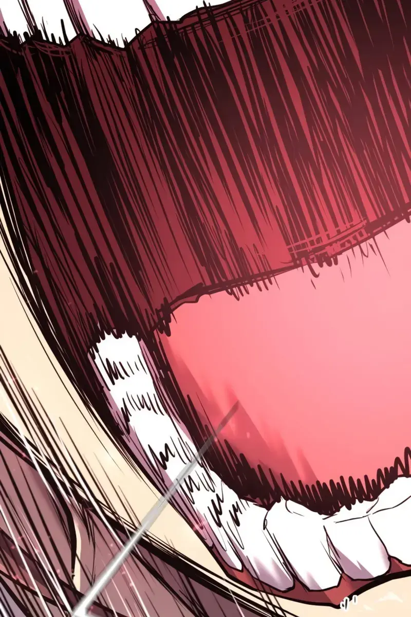 The Greatest Estate Developer Chapter 198 Page 79