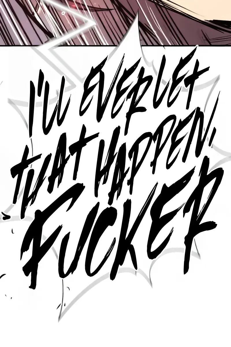 The Greatest Estate Developer Chapter 198 Page 80