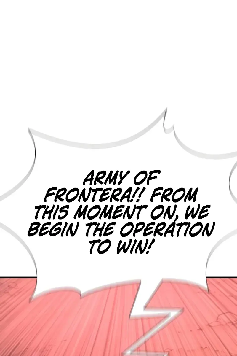 The Greatest Estate Developer Chapter 198 Page 81