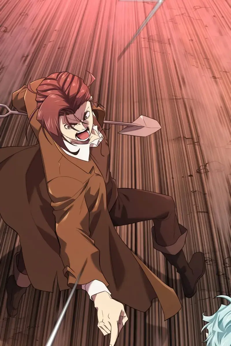 The Greatest Estate Developer Chapter 198 Page 82