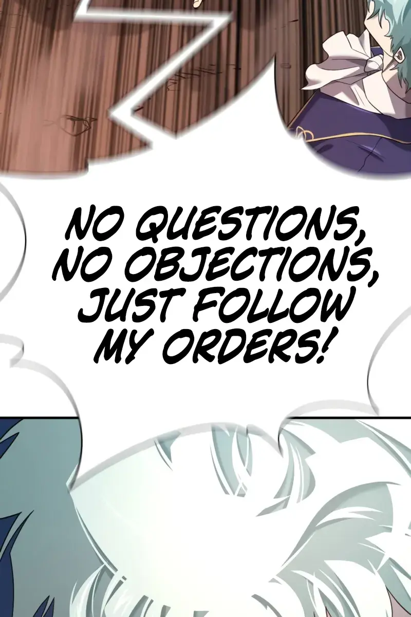 The Greatest Estate Developer Chapter 198 Page 83