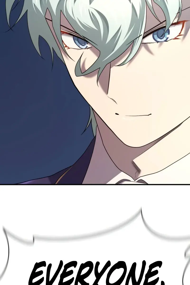 The Greatest Estate Developer Chapter 198 Page 84