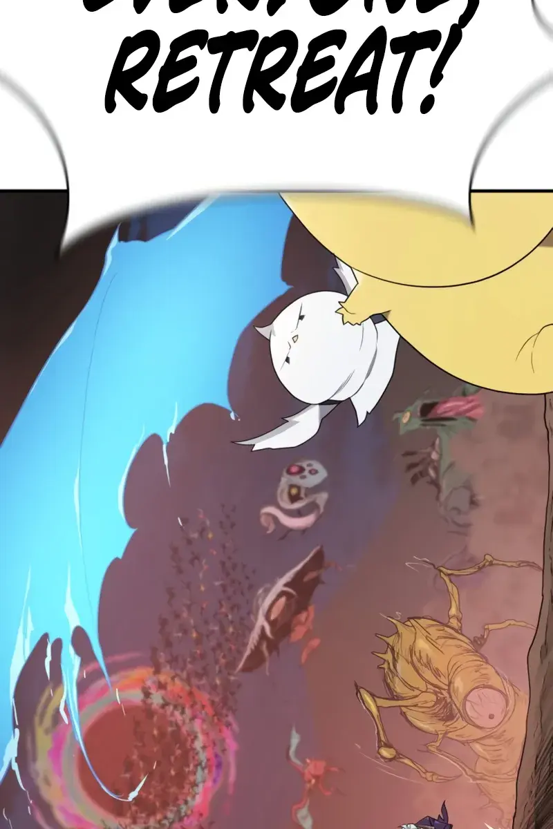 The Greatest Estate Developer Chapter 198 Page 85