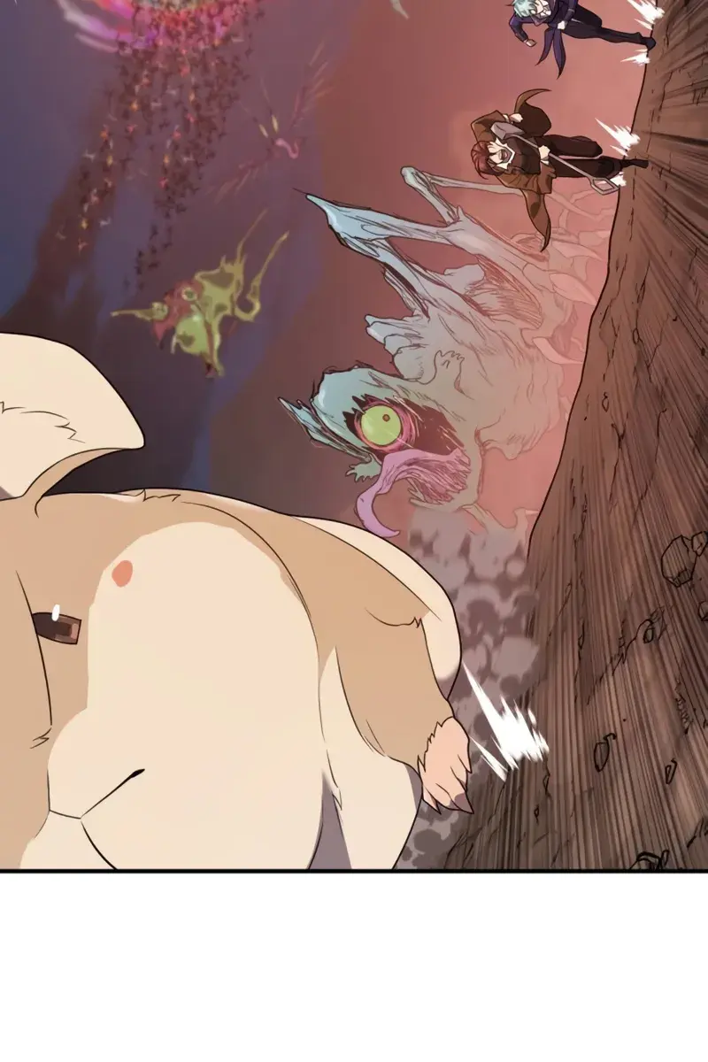 The Greatest Estate Developer Chapter 198 Page 86