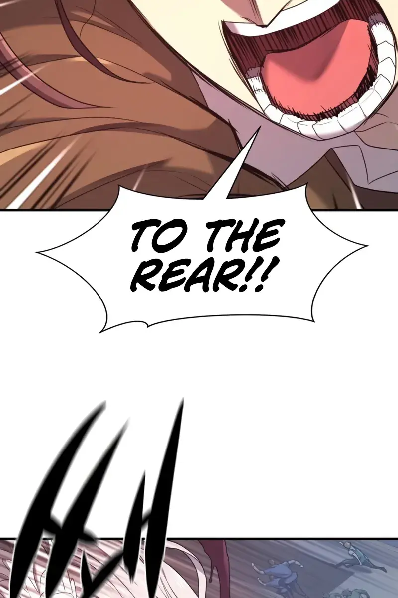 The Greatest Estate Developer Chapter 198 Page 90