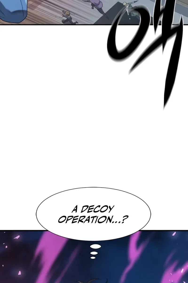 The Greatest Estate Developer Chapter 198 Page 92