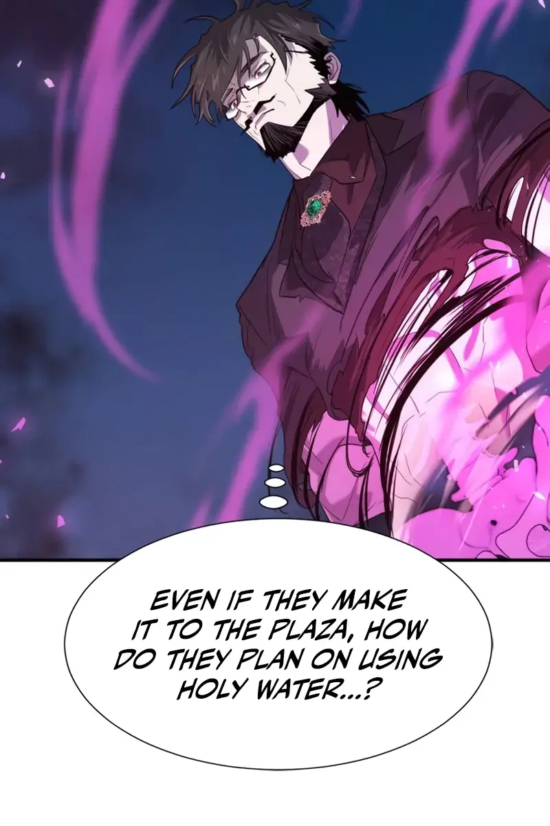 The Greatest Estate Developer Chapter 198 Page 93