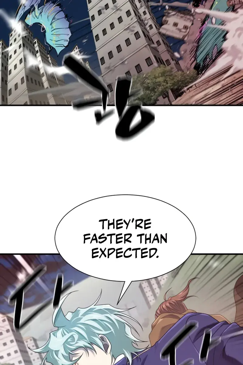 The Greatest Estate Developer Chapter 198 Page 95