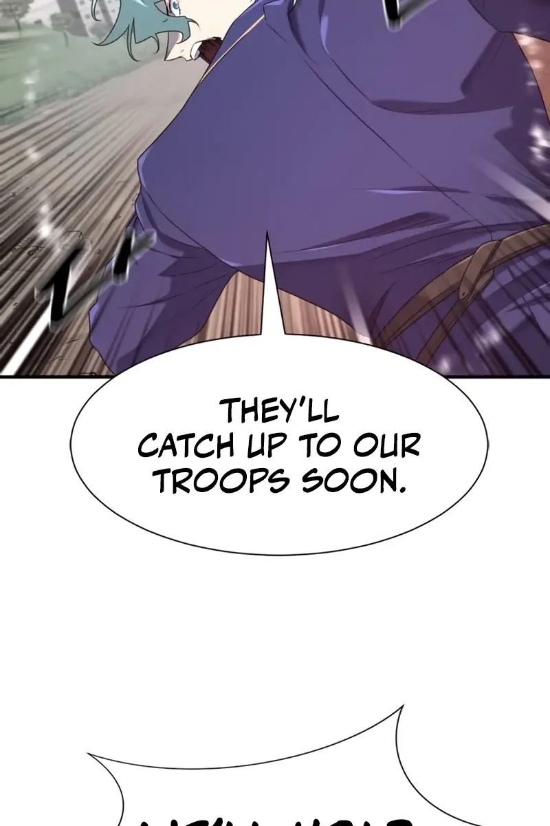 The Greatest Estate Developer Chapter 198 Page 96