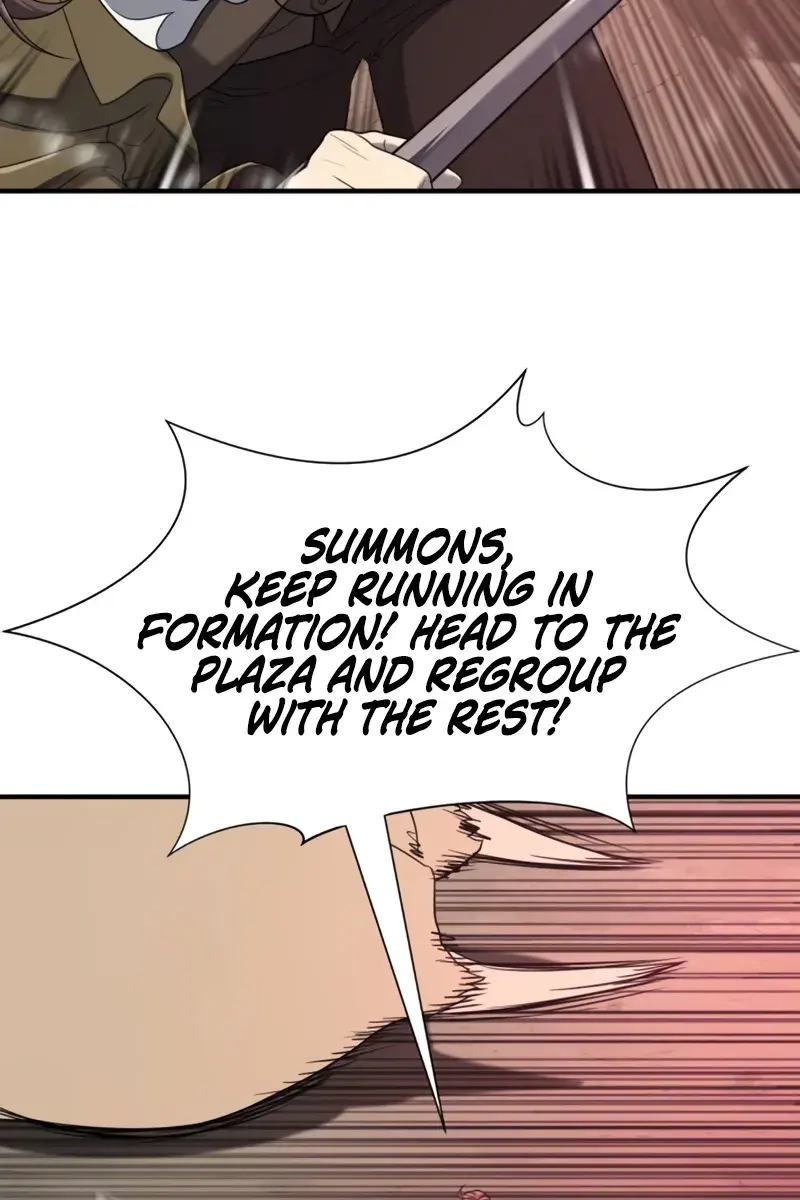 The Greatest Estate Developer Chapter 198 Page 98