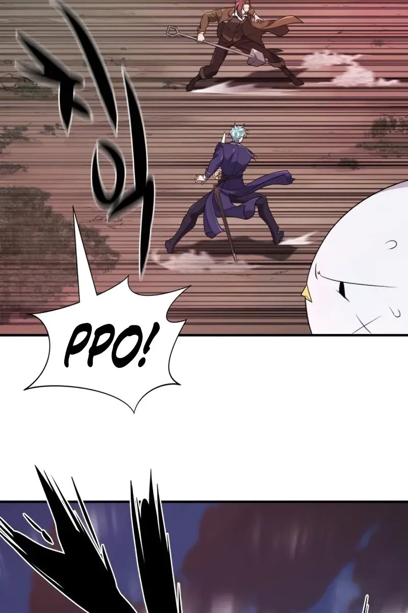 The Greatest Estate Developer Chapter 198 Page 99