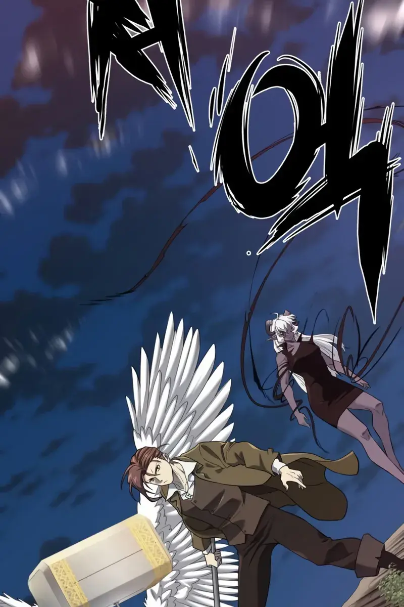 The Greatest Estate Developer Chapter 198 Page 100