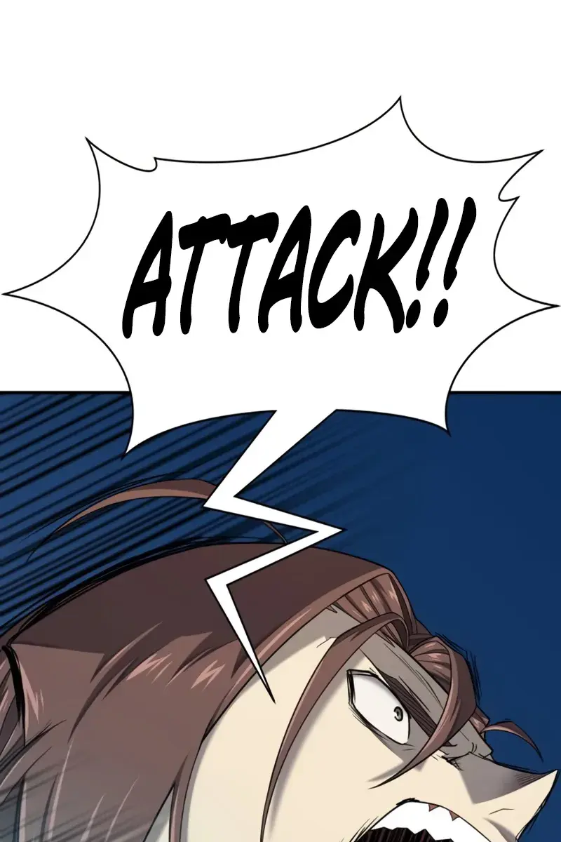 The Greatest Estate Developer Chapter 198 Page 103