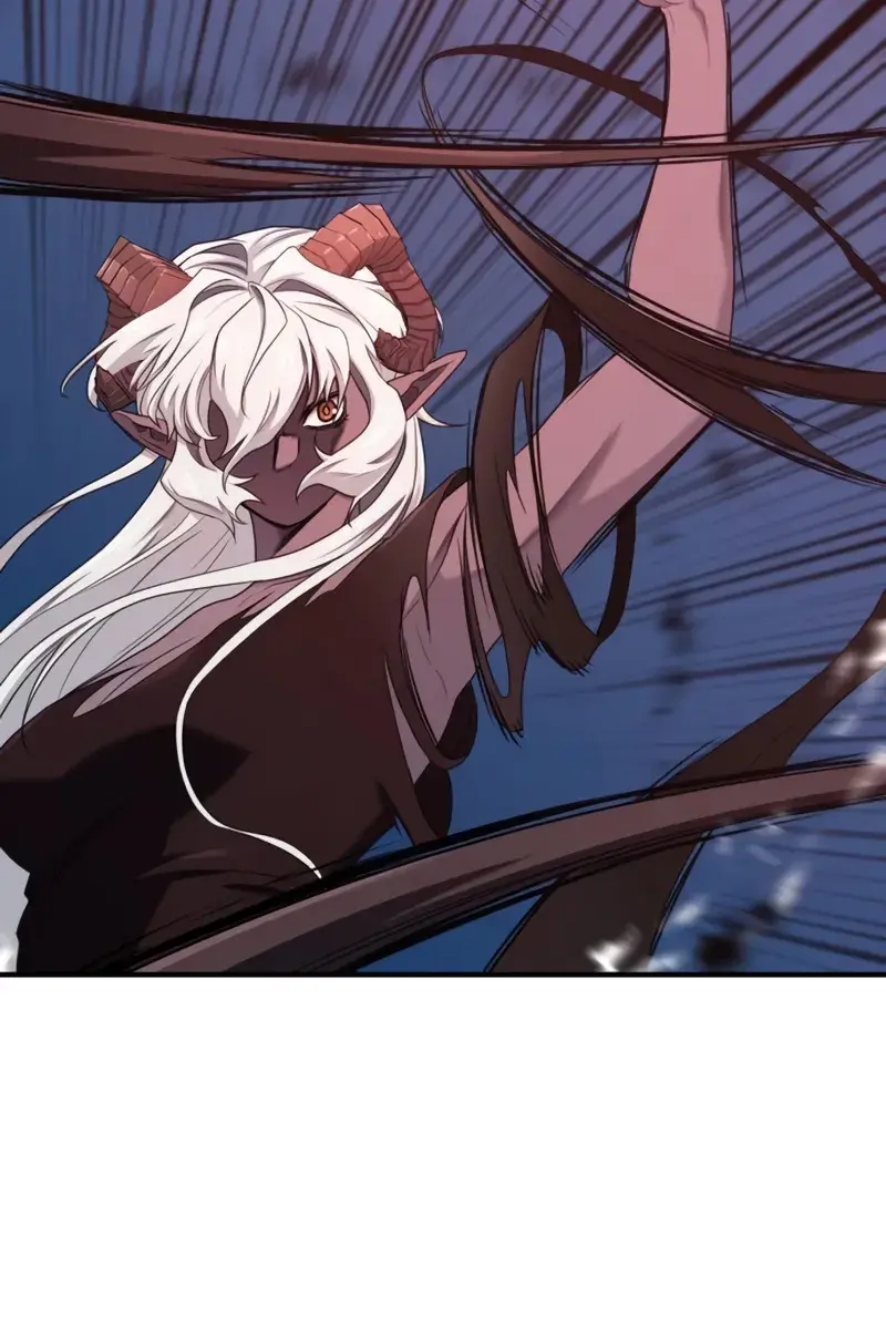 The Greatest Estate Developer Chapter 198 Page 107