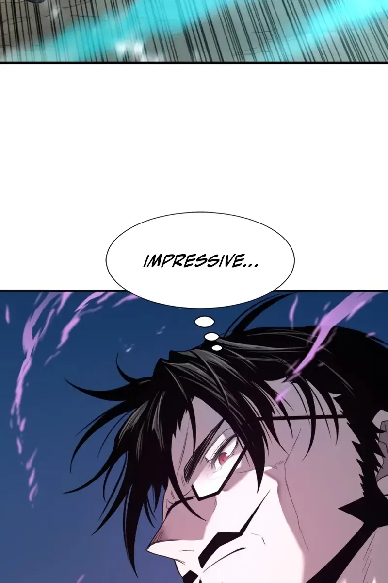 The Greatest Estate Developer Chapter 198 Page 109