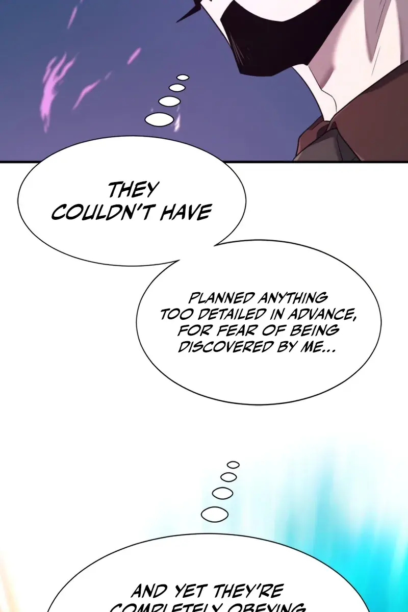 The Greatest Estate Developer Chapter 198 Page 110