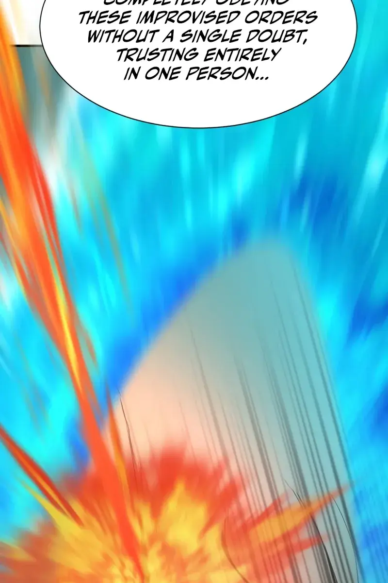 The Greatest Estate Developer Chapter 198 Page 111