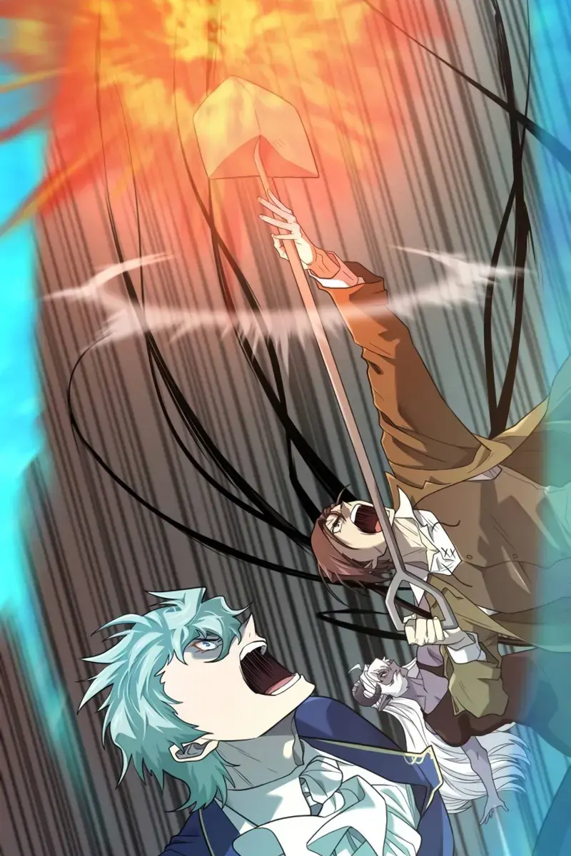 The Greatest Estate Developer Chapter 198 Page 112