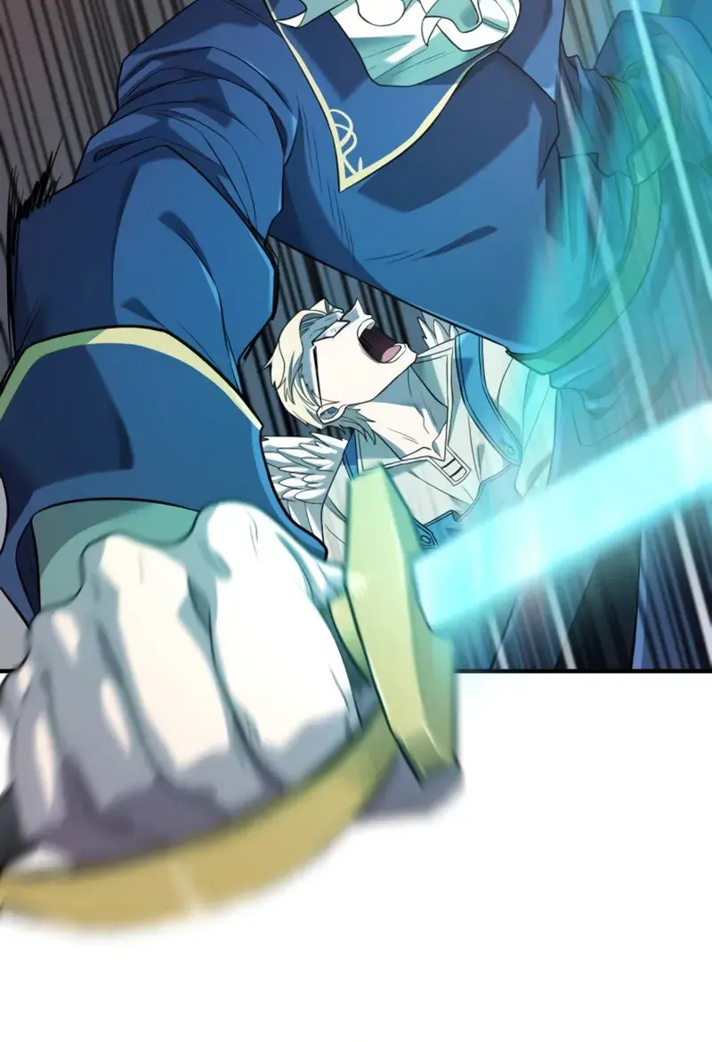 The Greatest Estate Developer Chapter 198 Page 113