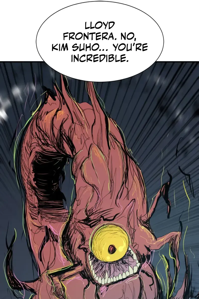 The Greatest Estate Developer Chapter 198 Page 114