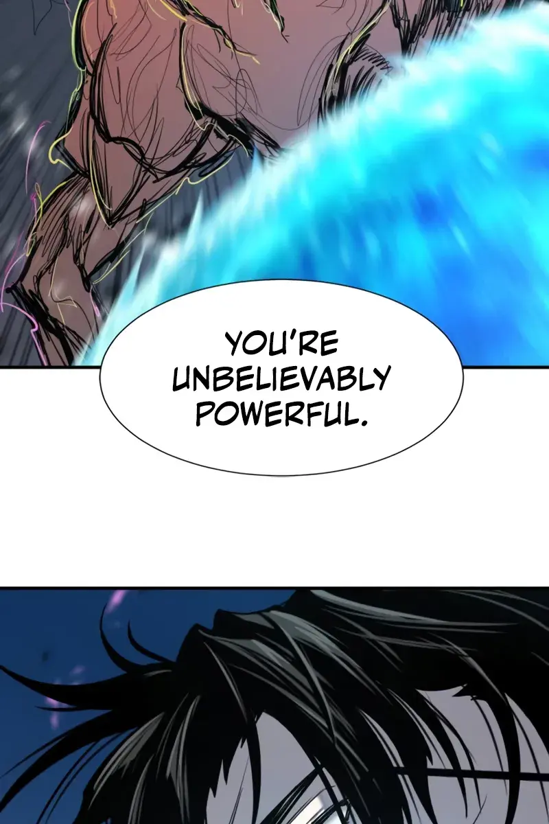 The Greatest Estate Developer Chapter 198 Page 115