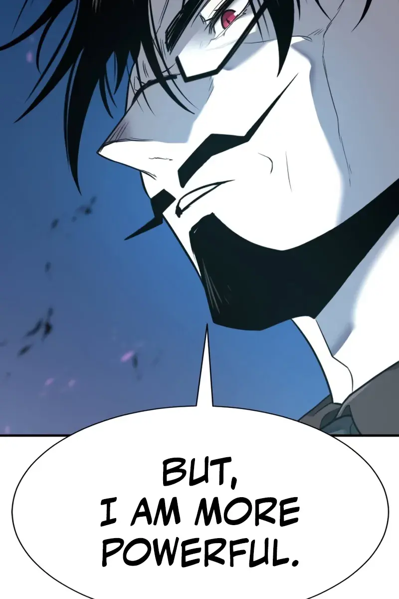 The Greatest Estate Developer Chapter 198 Page 116