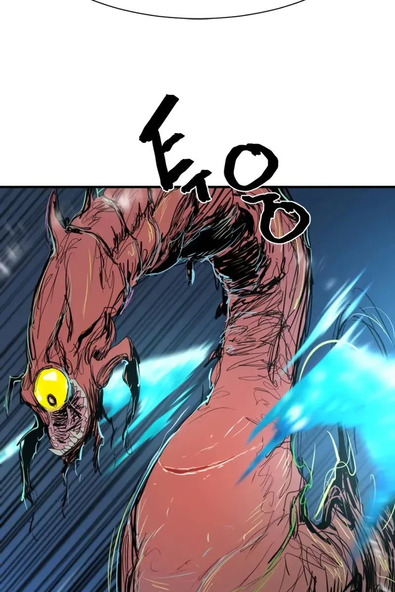 The Greatest Estate Developer Chapter 198 Page 117