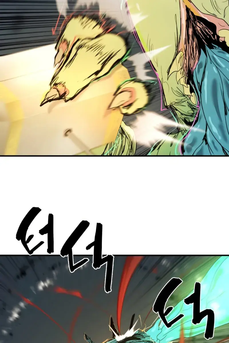 The Greatest Estate Developer Chapter 198 Page 119